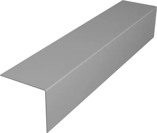 GRP Fibreglass EXT150 External Angle Edge Trim 3m.jpg