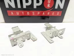 3ccdff78-7ce3-4c7a-ad57-383219d1e404.jpeg?