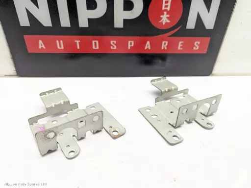 3ccdff78-7ce3-4c7a-ad57-383219d1e404.jpeg?