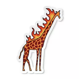 TIADSTICKGIRAF_02.jpg?date-modified=2025-12-02