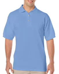 DryBlend® Adult Jersey Sport Shirt