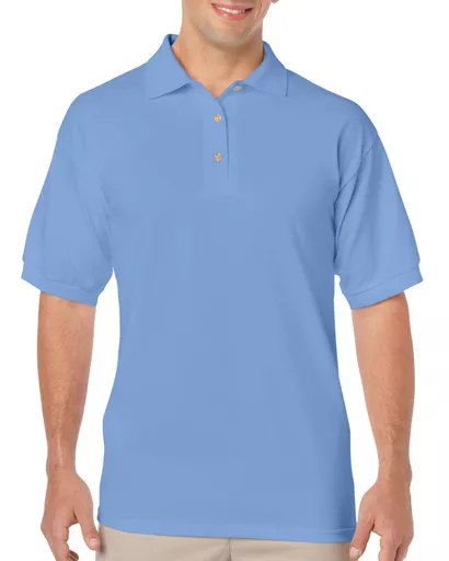 DryBlend® Adult Jersey Sport Shirt