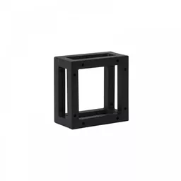 1666701585-90415800.jpg?