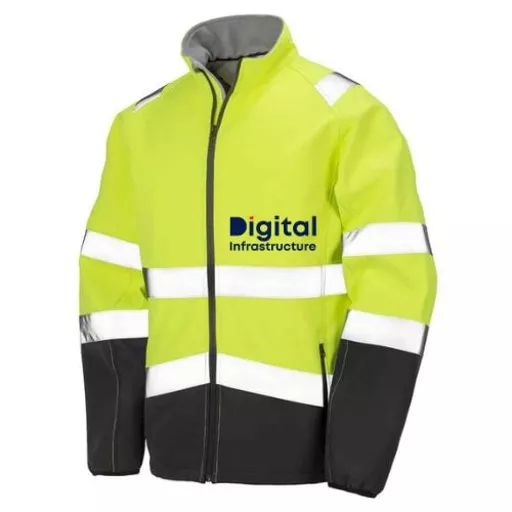 Digital Infra shell jacket hi viz.jpg
