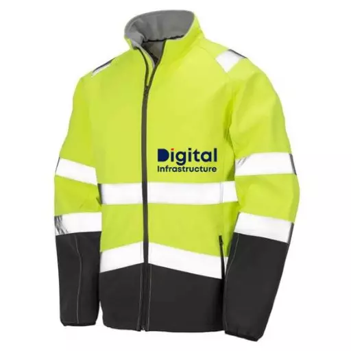 Digital Infra shell jacket hi viz.jpg