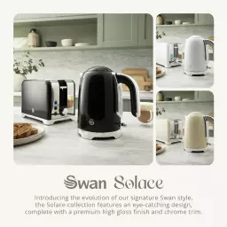 ST19031BLK_05.jpg?