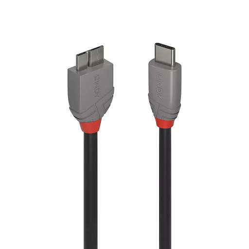 oFSn-f_quUOH6qDU68xADQ.c-r.jpg