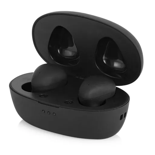 Dynmx3 TWS Earbuds with