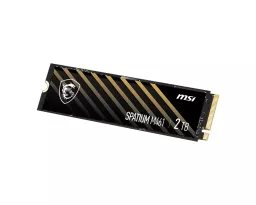 DceZo2GgTUSiQKh7swUOfg.c-r.jpg?