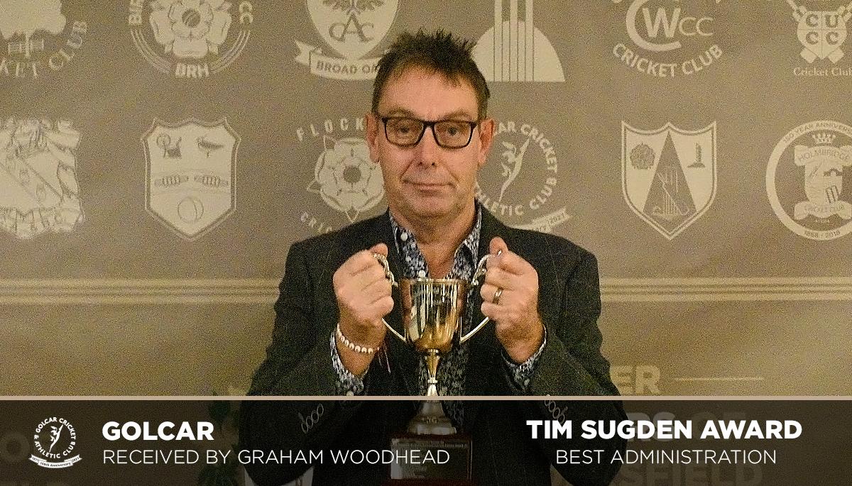 2022-Awards_Graham-Woodhead_Golcar.jpg