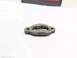 9f108ab9-f103-4470-89df-ab9aecf6dabe.jpeg?