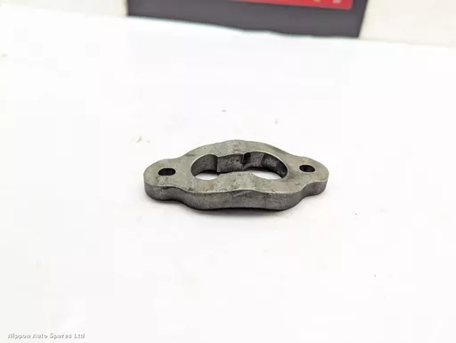 9f108ab9-f103-4470-89df-ab9aecf6dabe.jpeg?