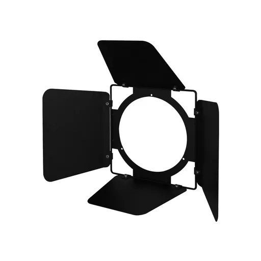 1673528561-12430000.jpg?