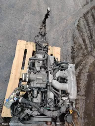 986edc56-cf0f-4c2d-b121-89d59251174a.jpeg?