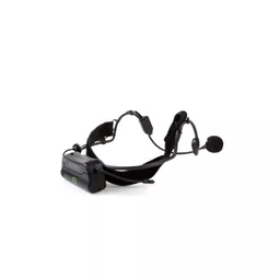 1674565193-63009800.jpg?