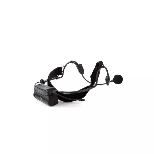 1674565193-63009800.jpg?