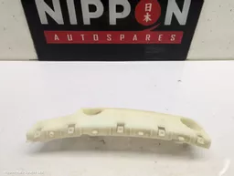 399eb616-2e4a-4f33-972f-c29148476e0b.jpeg?