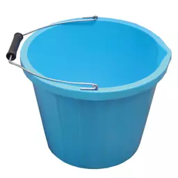 BLUE BUCKET.jpg