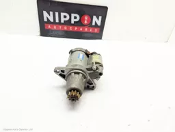 a6976529-ca5f-4957-98ad-576b60d86445.jpeg?