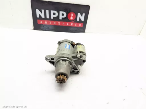 a6976529-ca5f-4957-98ad-576b60d86445.jpeg?