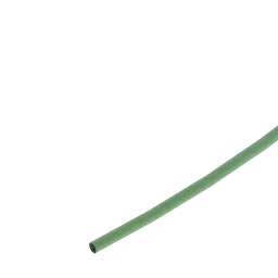 HS9-GR.png