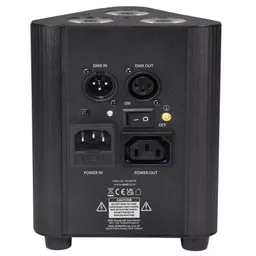 1699538702-73178100.jpg?