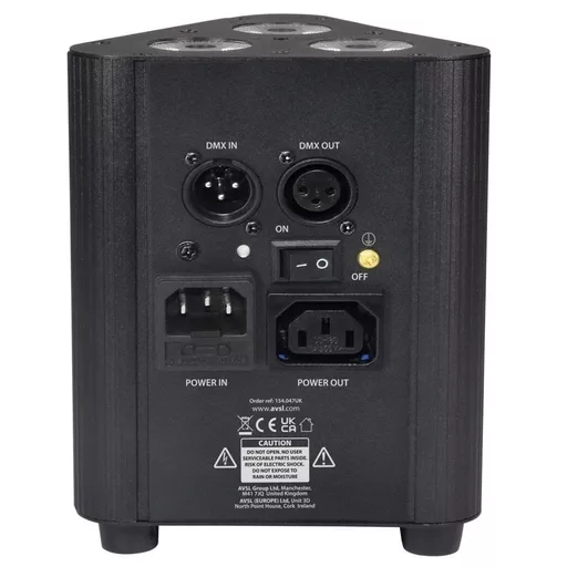 1699538702-73178100.jpg?