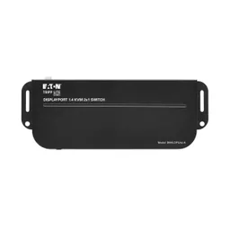 dMt6zPfTZk-GdR4dev3jWA.c-r.jpg?