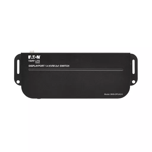 dMt6zPfTZk-GdR4dev3jWA.c-r.jpg?