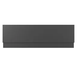 34.3122_2-diamante_matt_anthracite_cutout.jpg.jpeg?