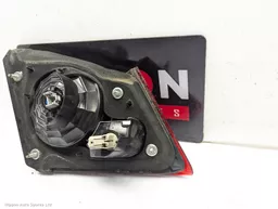 9750d061-5dfd-4ef4-ae8c-399acb87d938.jpeg?