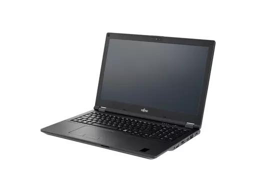 Fujitsu LIFEBOOK E5510 DDR4-SDRAM Notebook 39.6 cm (15.6") 1920 x 1080 pixels 10th gen Intel® Core™ i5 8 GB 256 GB SS