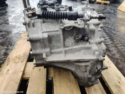 c5b9fd03-845e-416a-90d3-0b283955d3bd.jpeg?