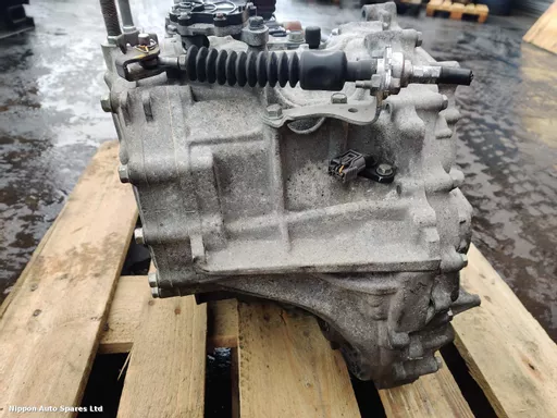 c5b9fd03-845e-416a-90d3-0b283955d3bd.jpeg?