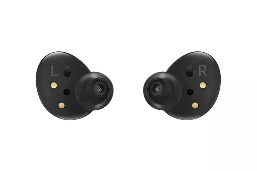 Samsung Galaxy Buds2 Headset Wireless In-ear Calls/Music USB Type-C Bluetooth Graphite