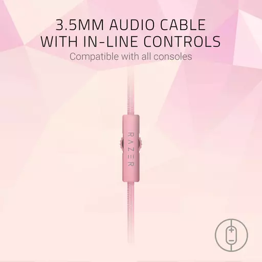 61kxEm2gH+L._AC_SL1500_.jpg