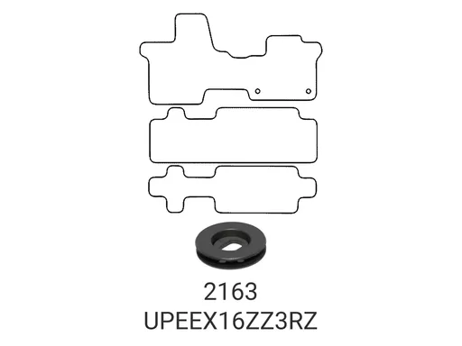 1686079732-66517700.png?