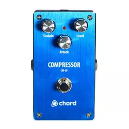 1724766757-26830500.jpg?