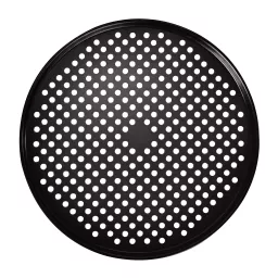 T943028HG14.jpg?date=27022024