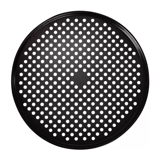 14 inch Non-Stick Pizza Tray