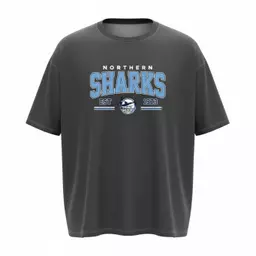 NSRLC Oversize Shirt 3D.png