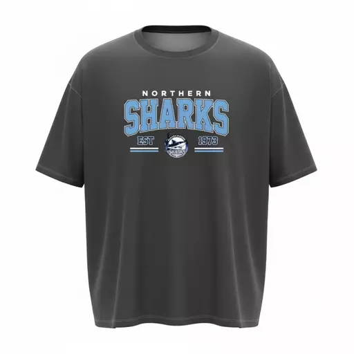 NSRLC Oversize Shirt 3D.png