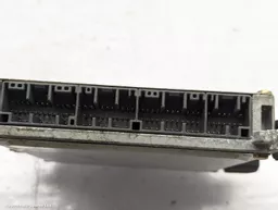 07c79d66-d48f-49a8-854e-a787fc27354b.jpeg?