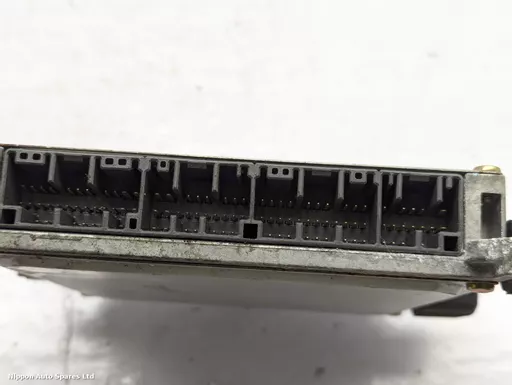 07c79d66-d48f-49a8-854e-a787fc27354b.jpeg?