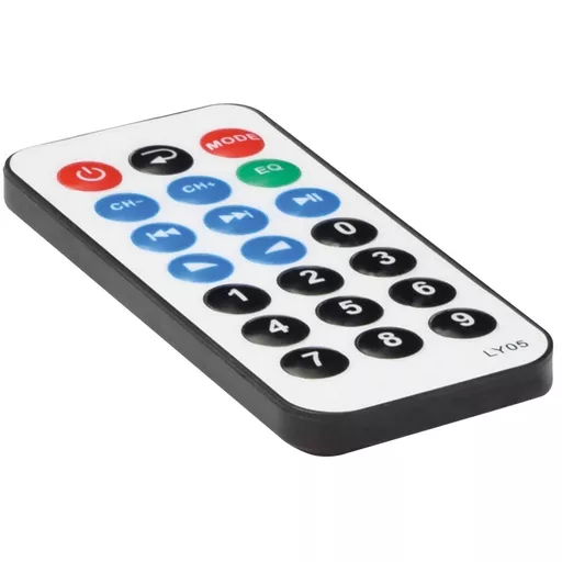 1694092388-60524800.jpg?