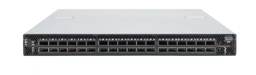 oji1CpbBkEWxeNeLfY3I7g.c-r.jpg