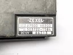 aea208bc-1609-457d-b854-d161fc9eba77.jpeg?