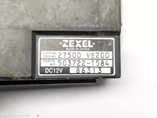 aea208bc-1609-457d-b854-d161fc9eba77.jpeg?