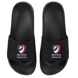OxfordBrookesUniversity_Taekwondo_Sliders_Black_Front.png