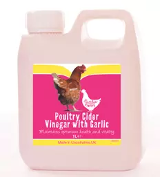 2976 - Battles Poultry - Cider Vinegar with Garlic.jpg